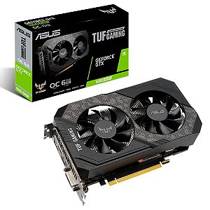 PLACA DE VIDEO NVIDIA GEFORCE GT 740 GDD5 4GB 128BIT SINGLE FAN - FULL SIZE  - PA740GT12804D5FZ - PCYES