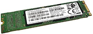 SSD M.2 SATA Samsung MZ-NLN128C PM871b 128G -OEM