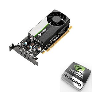 Placa de Video GeForce Afox GT 730 LP, 4GB DDR3, 128bits, AF730-4096D3L6