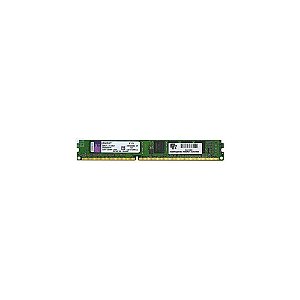 Memória Kingston, 4gb, 1333mhz Ddr3 KVR1333D3N9/4G