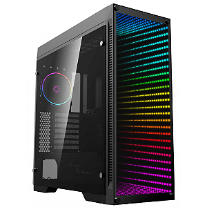 Computador Líder Gamer, Amd Ryzen 9 7950X, 32GB DDR5, Nvidia Geforce RTX 4090 24GB