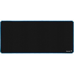 Mouse Pad Gamer Fortrek Speed MPG104 (900x400mm) Azul