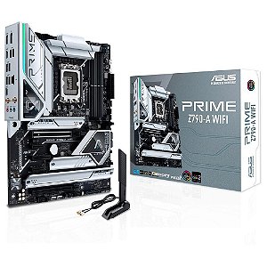 Kit Upgrade Líder, INTEL Core I5 10400, H510M DDR4, 16GB DDR4, Cooler -  Nova Líder Informática- A Nº1 em Pc Gamer na Santa Efigenia