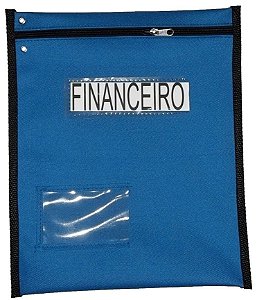 Malote 28 X 34 Contabilidade,escritorio,condominios