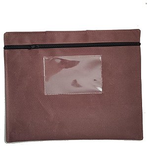 Malote Okdek Pasta, Malote, Papelaria, Contabilidade,etc.