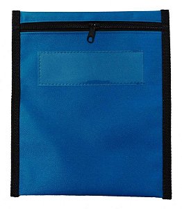 Malote 20x25 Contabilidade,escritorio,concondominios