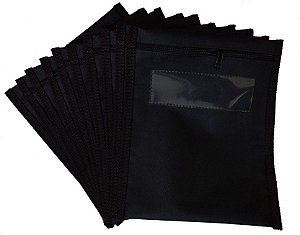 Kit Malotes 20x25(5peças) Contabilidade,escritorio,condominios