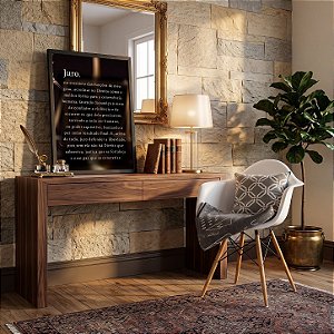 Quadro Decorativo Juramento Direito Advocacia Advogado Justiça Lei Ordem