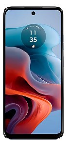 Smartphone Motorola Moto g34 5G - 128GB
