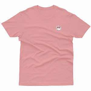 T-SHIRT ADULTO NUDE SÓDA LOVE