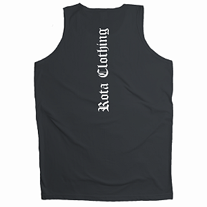 REGATA INFANTO JUVENIL CHUMBO ROTA CLOTHING