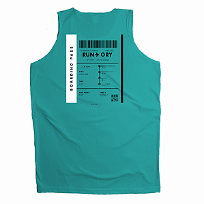 REGATA INFANTO JUVENIL JADE RUN ORY