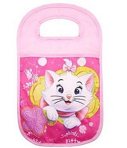 CANECA 3D GATINHA MARIE - Comprar em Magia e Fantasia