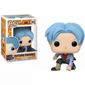 Boneco Funko Pop Dragon Ball Super Goku Instinto Superior 386