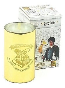 Capa Uniforme Corvinal (Ravenclaw): Harry Potter - Fings Store - A Maior  Loja Geek l Nerd l Game l Cultura Pop do Brasil