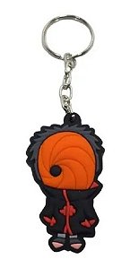 Kit Ninja Elka: Naruto Shippuden - Fings Store - A Maior Loja Geek l Nerd l  Game l Cultura Pop do Brasil