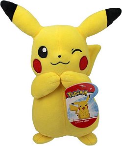 Boneco Scorbunny Em Vinil 10cm Sunny: Pokémon - Fings Store - A Maior Loja  Geek l Nerd l Game l Cultura Pop do Brasil