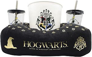 Capa Uniforme Corvinal (Ravenclaw): Harry Potter - Fings Store - A Maior  Loja Geek l Nerd l Game l Cultura Pop do Brasil