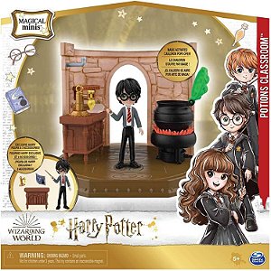 Mini Almofada Corvinal (Ravenclaw): Harry Potter - Fings Store - A Maior  Loja Geek l Nerd l Game l Cultura Pop do Brasil