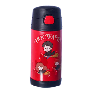 Capa Uniforme Corvinal (Ravenclaw): Harry Potter - Fings Store - A Maior  Loja Geek l Nerd l Game l Cultura Pop do Brasil