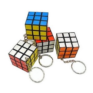 Cubo Mágico - 9 Faces - Profissional Pirâmide - 2905 - Braskit - Real  Brinquedos