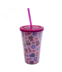 Caneca 3D Gata Marie: Disney - Fings Store - A Maior Loja Geek l Nerd l  Game l Cultura Pop do Brasil