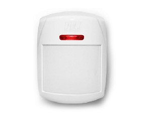 Sensor Infravermelho IR PET-500 Passivo JFL