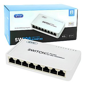 switch-8-portas-gigabit-rede-