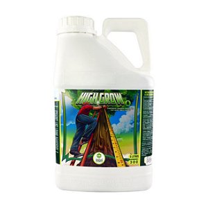 High Grow Part A 250ml