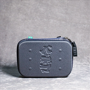 Puff Case Classico Badego