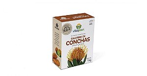 Calcário de Conchas 1 kg