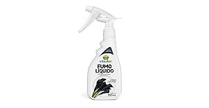 Fumo Líquido 500 ml