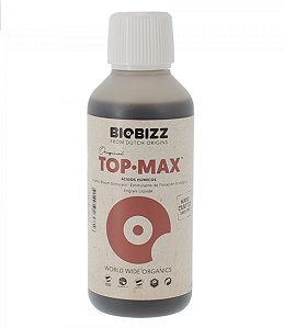 Top Max 250 ml