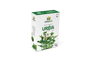 Uréia 1 kg