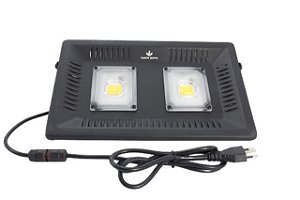 COB Led Grow UT02 - White - 100w