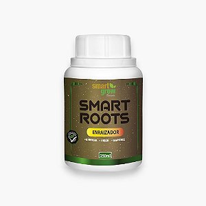 Smart Roots 250 ml