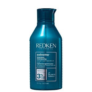 Redken Extreme - Shampoo 300ml