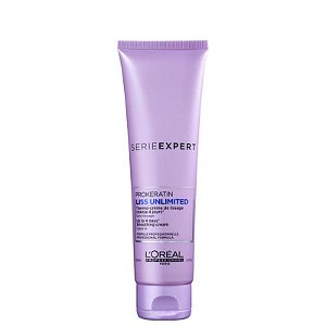 L'Oréal Pro Expert Liss Unlimited - Leave-in 150ml