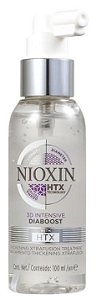 Nioxin Diaboost - Fluído de Tratamento 100ml