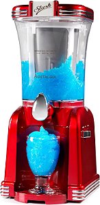 Maquina De Raspadinha Frozen Margarita NOSTALGIA - RSM650