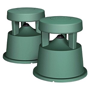 Caixa De Som Externa Bose Free Space 51 (PAR)