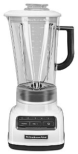 Liquidificador Diamond Kitchenaid White - Branco KSB1575WH
