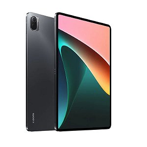 Tablet Xiaomi Mi Pad 5 11" Wifi 128GB - Cinza