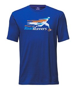 Camiseta JackRabbit RoadRunners