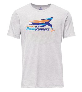 Camiseta JackRabbit RoadRunners
