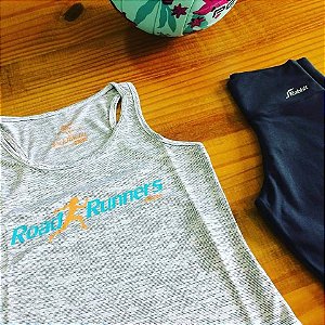 Regata JRabbit Princess RoadRunners