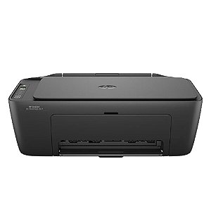 Impressora Multifuncional Wireless Deskjet IA2000 series HP