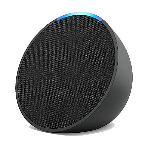 Alexa Echo Pop