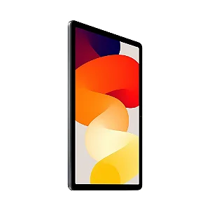Tablet Xiaomi Pad SE, Tela 11" 128GB, 4GB RAM, Cinza Grafite
