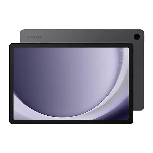 Tablet Samsung Tab A9, 11" 64GB, 4GB RAM, Grafite
